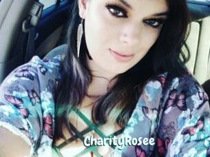 CharityRosee