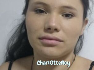 Charl0tteRoy