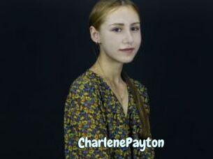 CharlenePayton