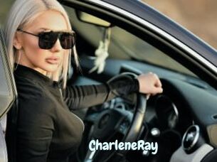 CharleneRay
