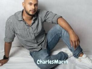 CharlesMarin