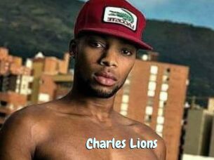 Charles_Lions