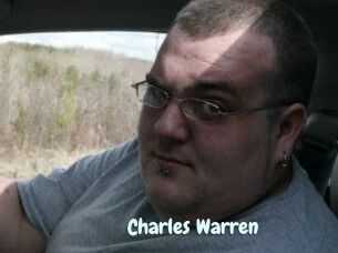 Charles_Warren