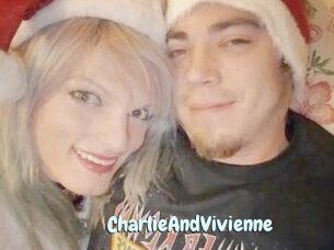 CharlieAndVivienne