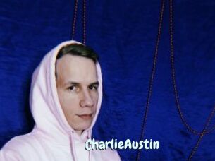 CharlieAustin