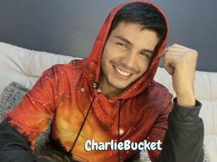 CharlieBucket
