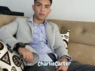 CharlieCarter