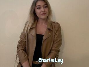 CharlieLay