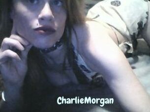 CharlieMorgan