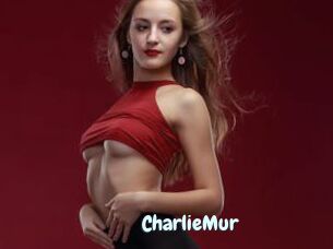 CharlieMur