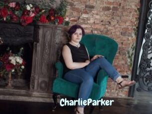 Charlie_Parker