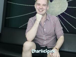 CharlieSpice