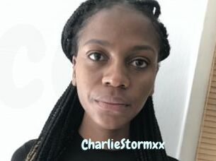 CharlieStormxx