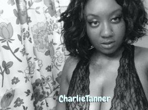 Charlie_Tanner