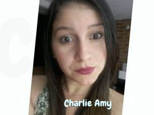 Charlie_Amy