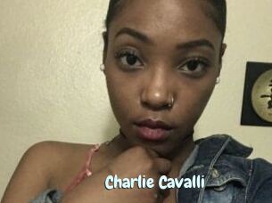 Charlie_Cavalli