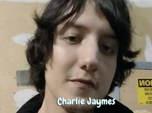 Charlie_Jaymes