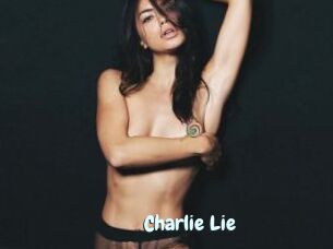 Charlie_Lie