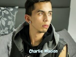Charlie_Maison