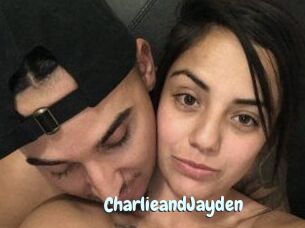 Charlie_and_Jayden