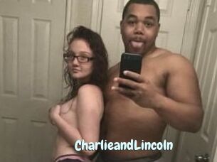 Charlie_and_Lincoln