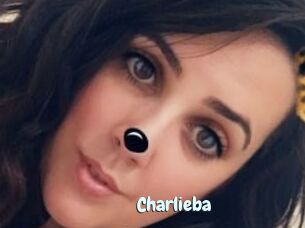Charlieba