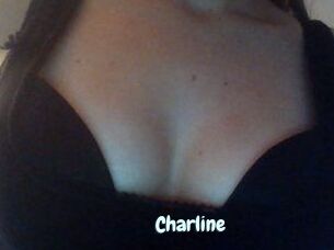 Charline