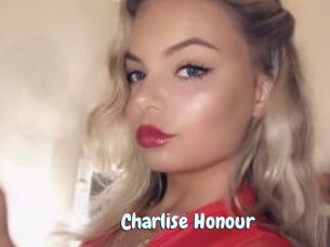 Charlise_Honour