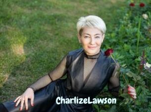 CharlizeLawson