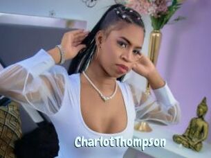 CharlotThompson