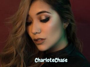 CharloteChase