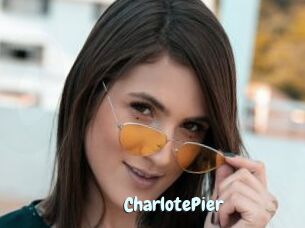 CharlotePier