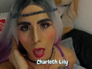 Charloth_Lily