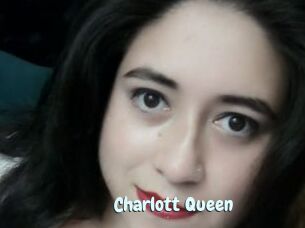 Charlott_Queen