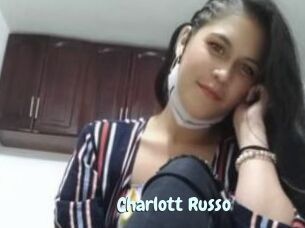 Charlott_Russo