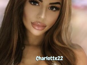 Charlotte22