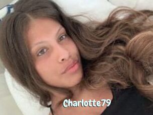 Charlotte79