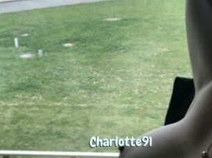 Charlotte91
