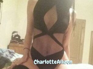 Charlotte_Allison