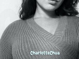 Charlotte_Chua