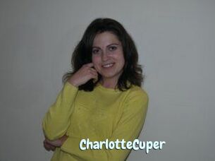 CharlotteCuper