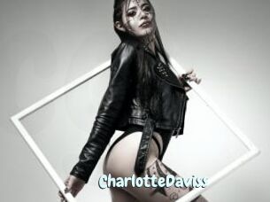 CharlotteDaviss