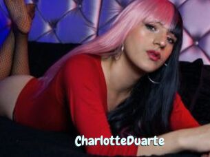 CharlotteDuarte
