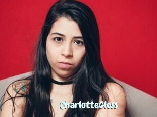 CharlotteGloss