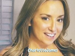 CharlotteJames