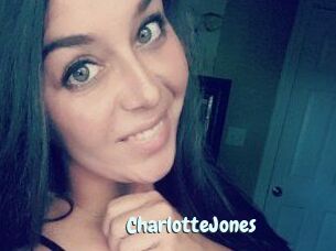 Charlotte_Jones