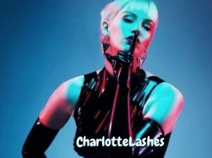 CharlotteLashes