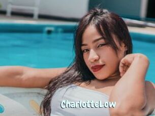 CharlotteLow