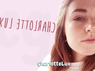 CharlotteLux