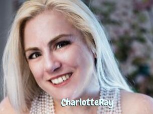 CharlotteRay